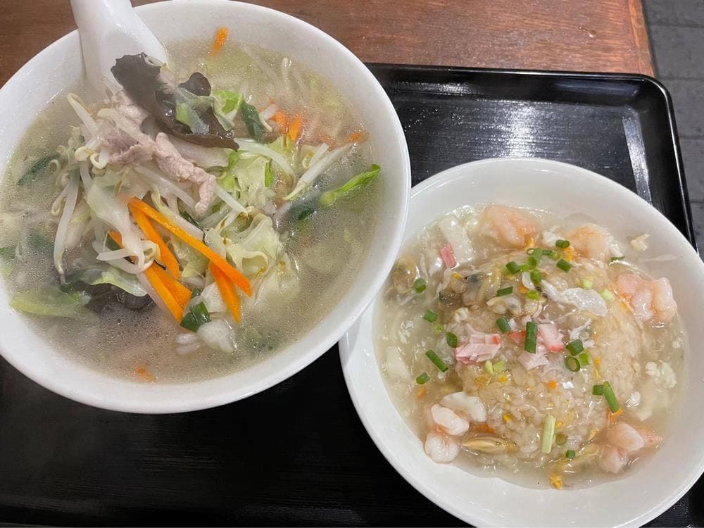 つばめ