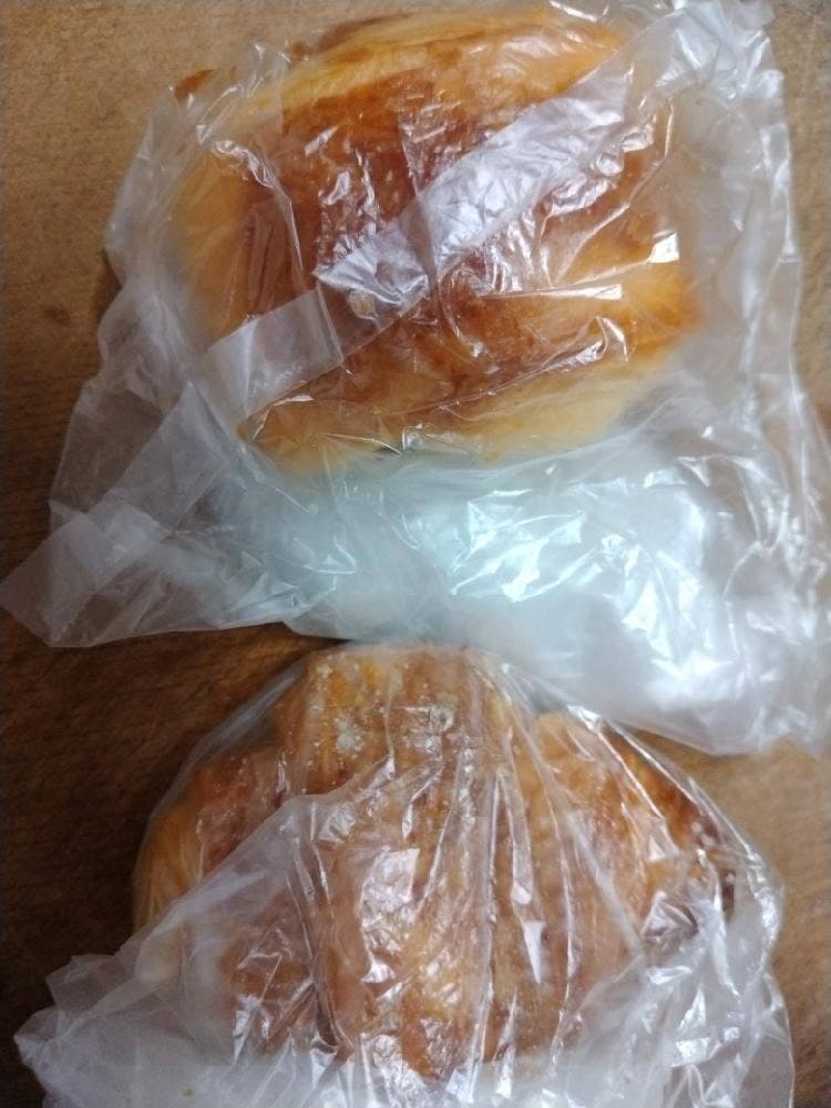 フォション 立川高島屋