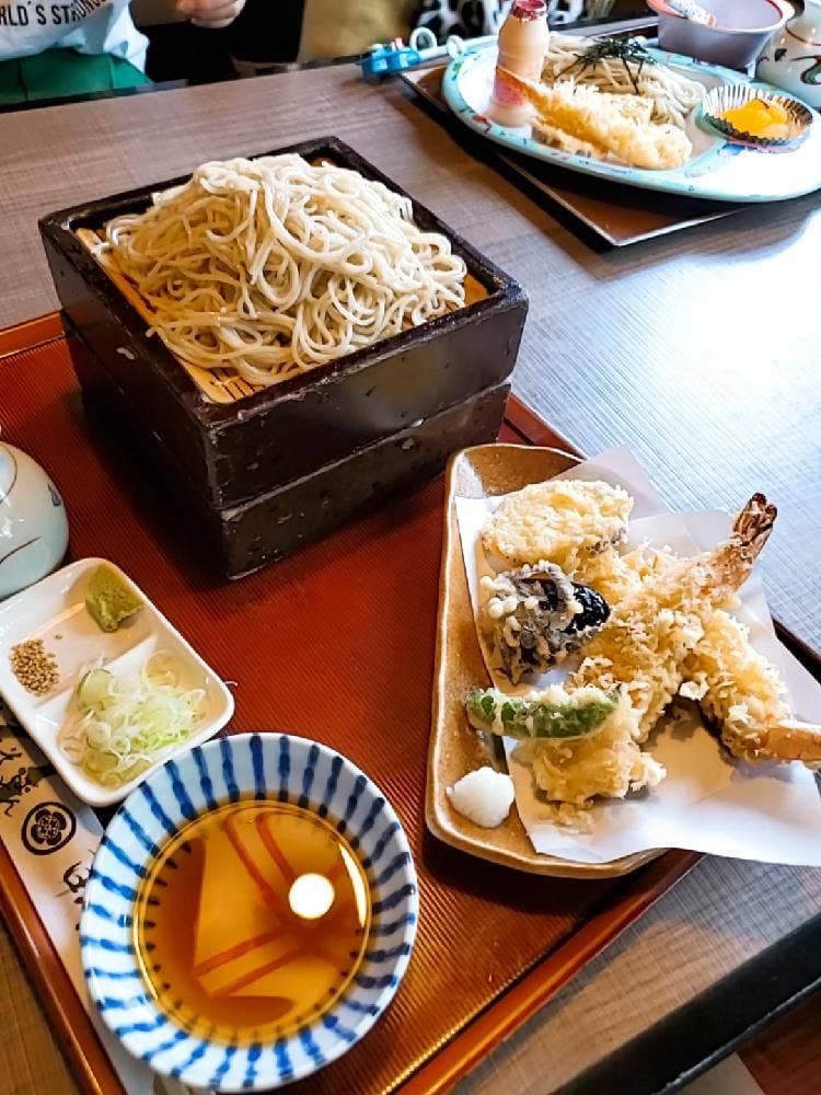 田奈加