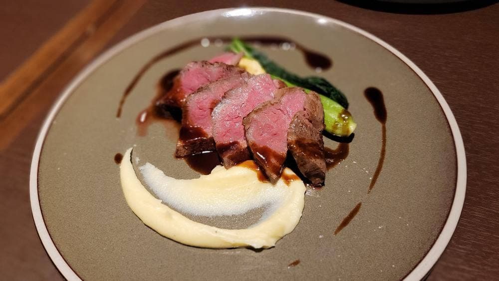 わいん食堂ぶどうや