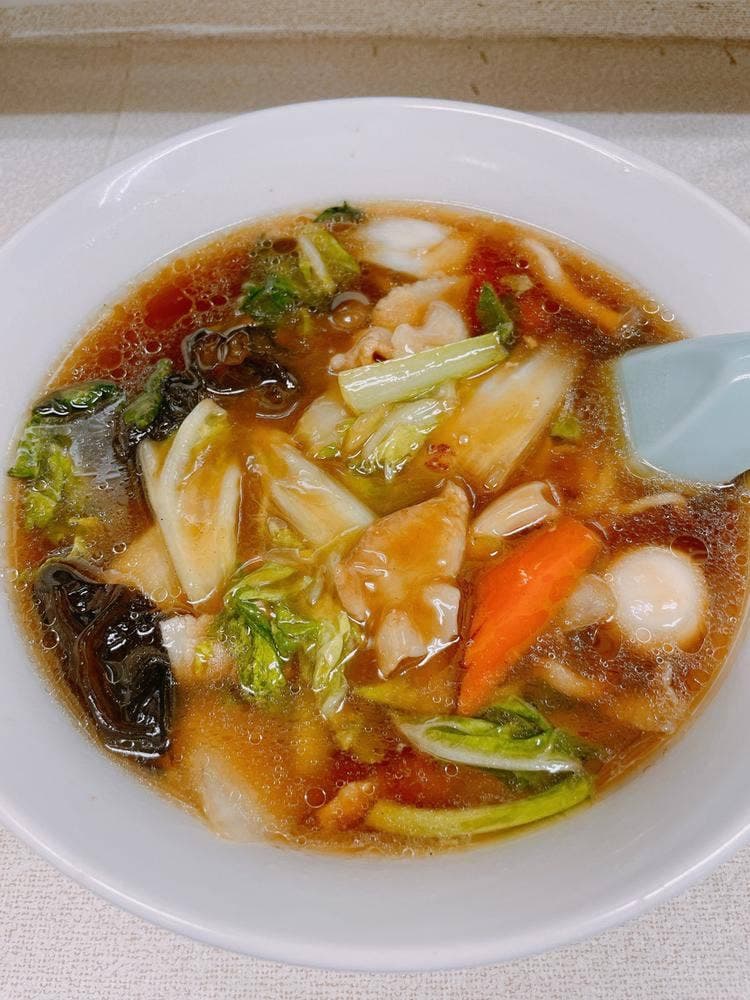東天竜