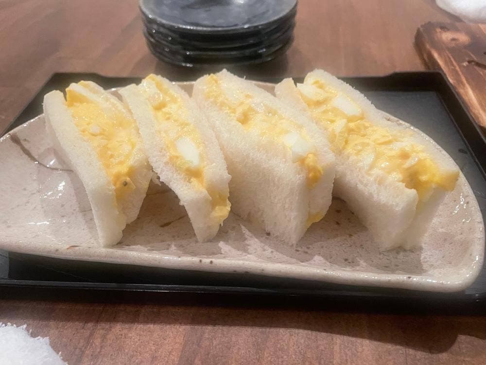 おばんざい美楽留