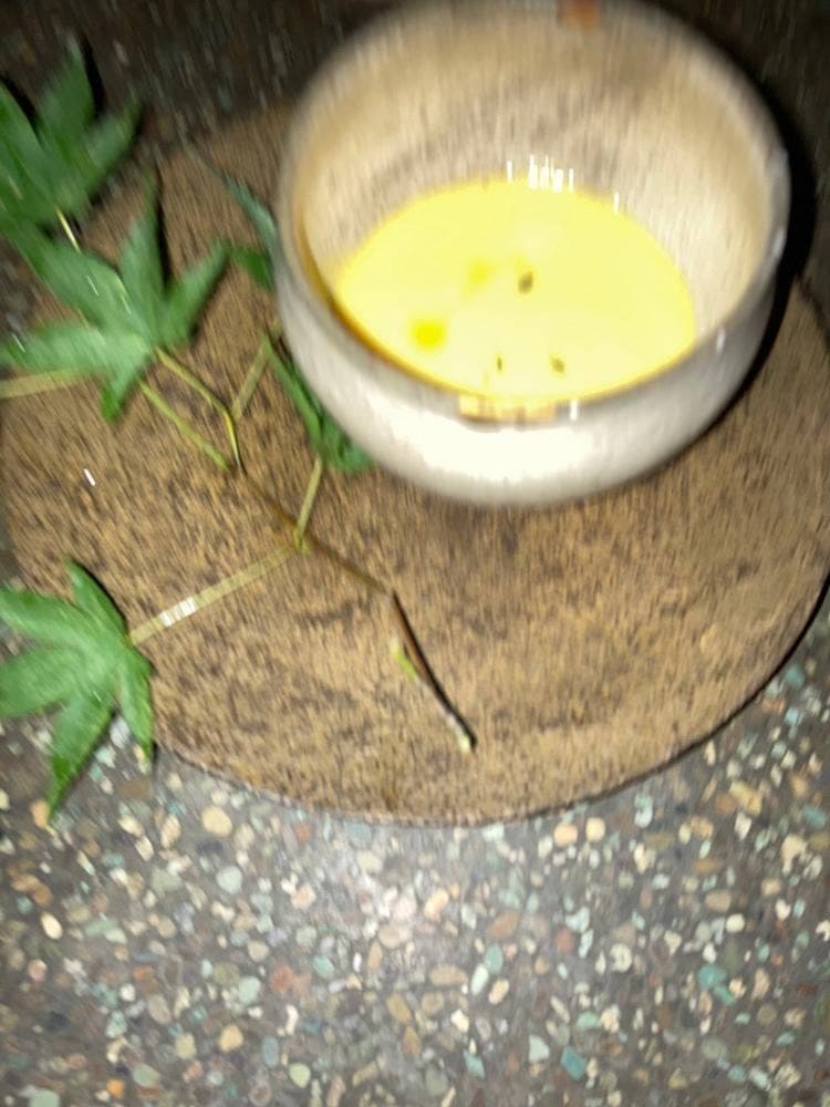 monk