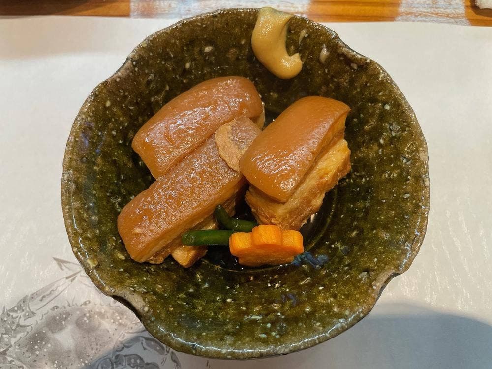 ずけやま
