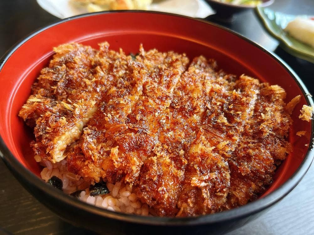 寿しのみうら