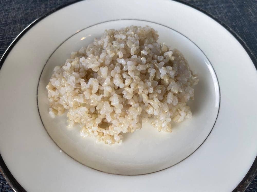 山の洋食屋 フレール