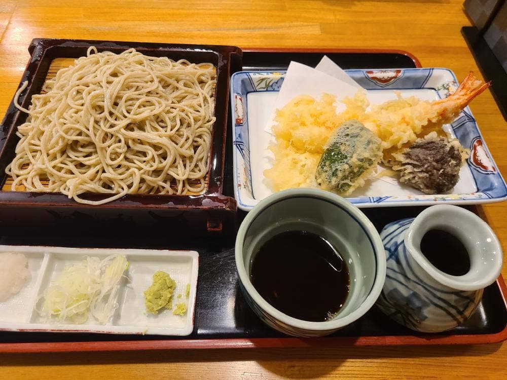 海老民本店