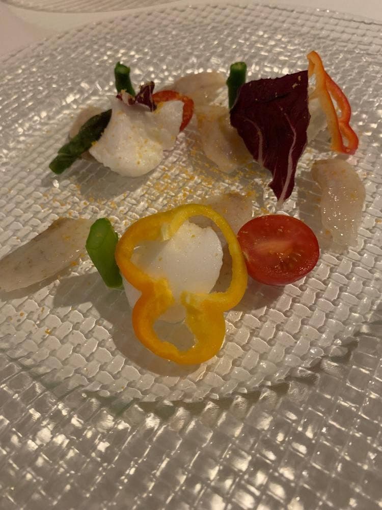 シェトモ