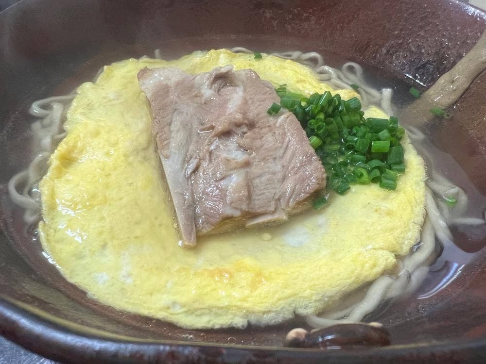 鶏そば屋 いしぐふー