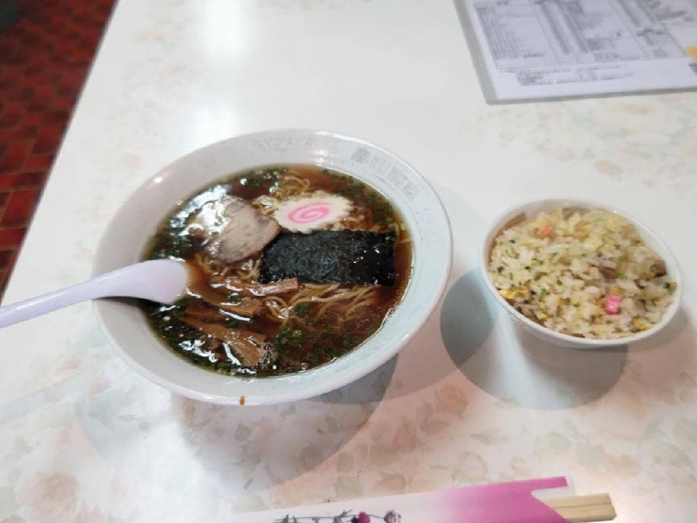 栄楽