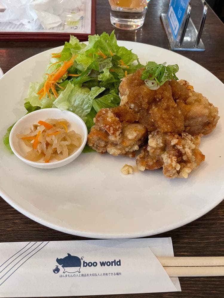 Brasserieboo