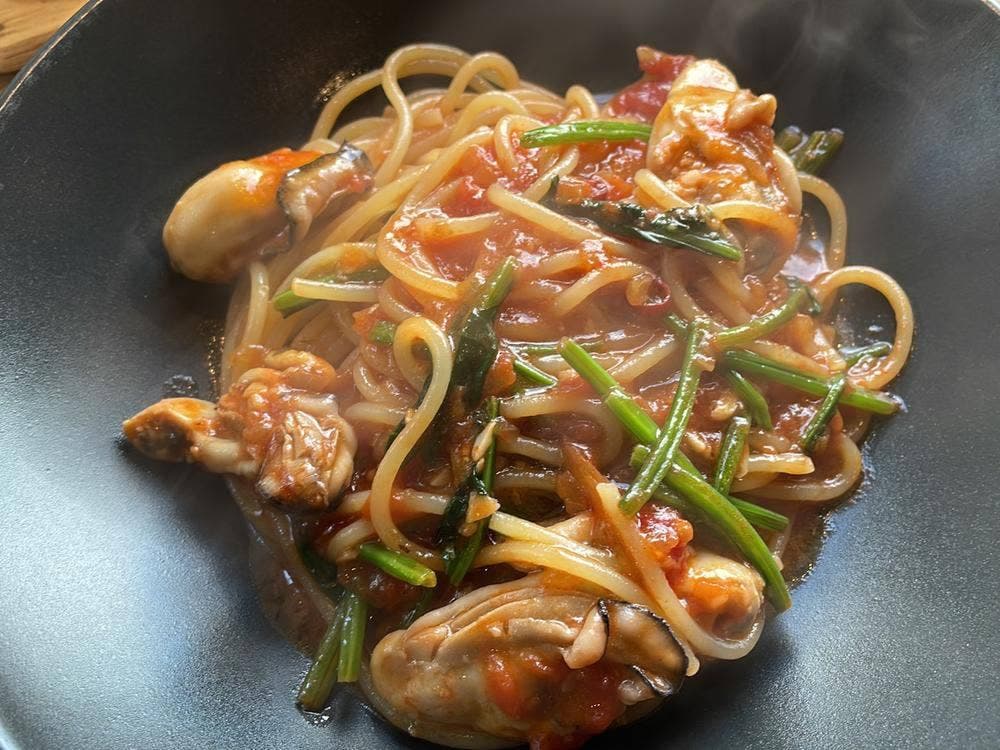 エアストリーム・カフェ・トランスミッター