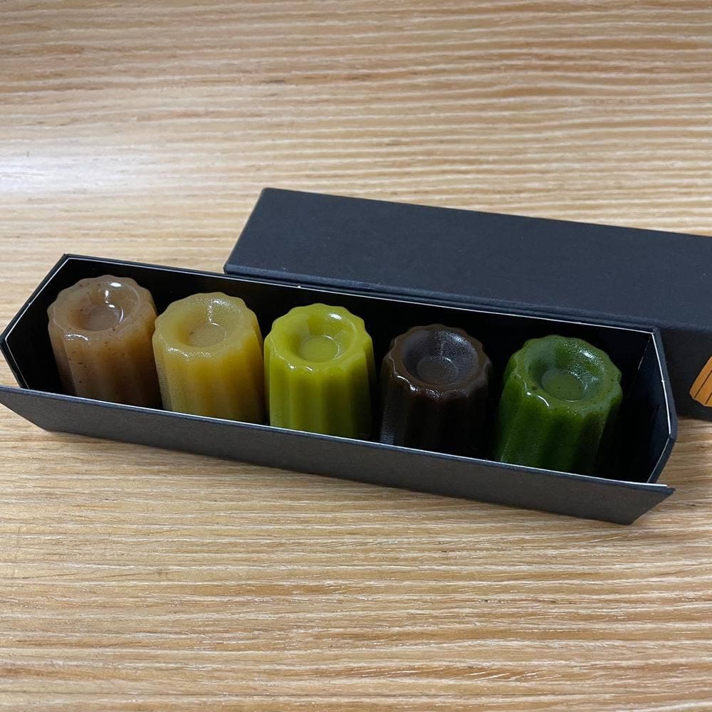 井上茶寮