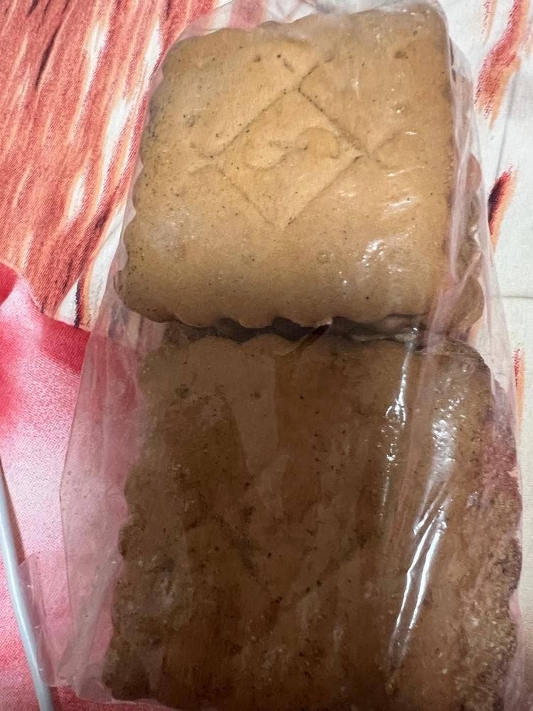 岩瀬パン