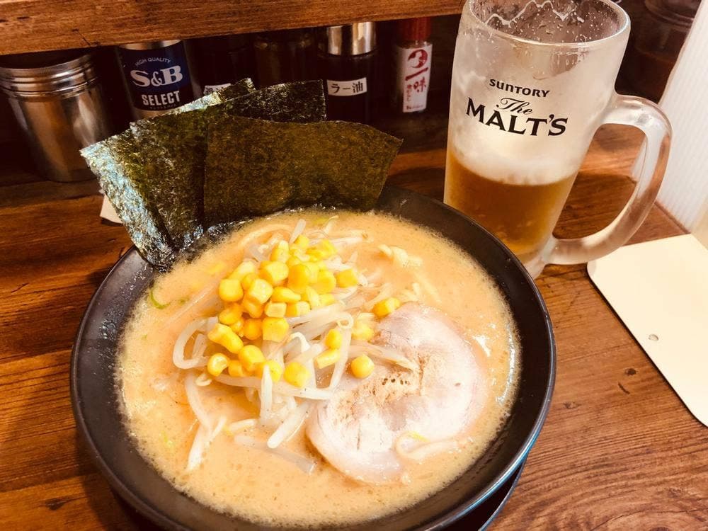 駒込家