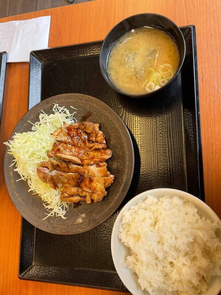 からやま 伊奈店