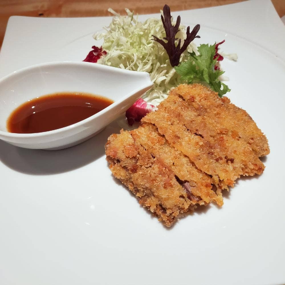 JB the DINING BAR 旧Steak&Lounge JB 立川本店