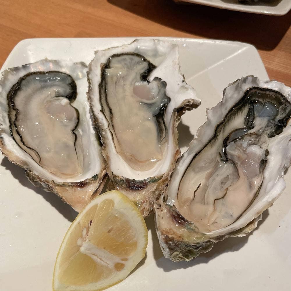 ダイニング・カレッタ・カレッタ