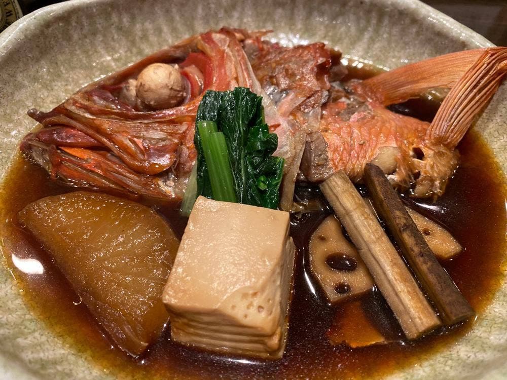 うおくら