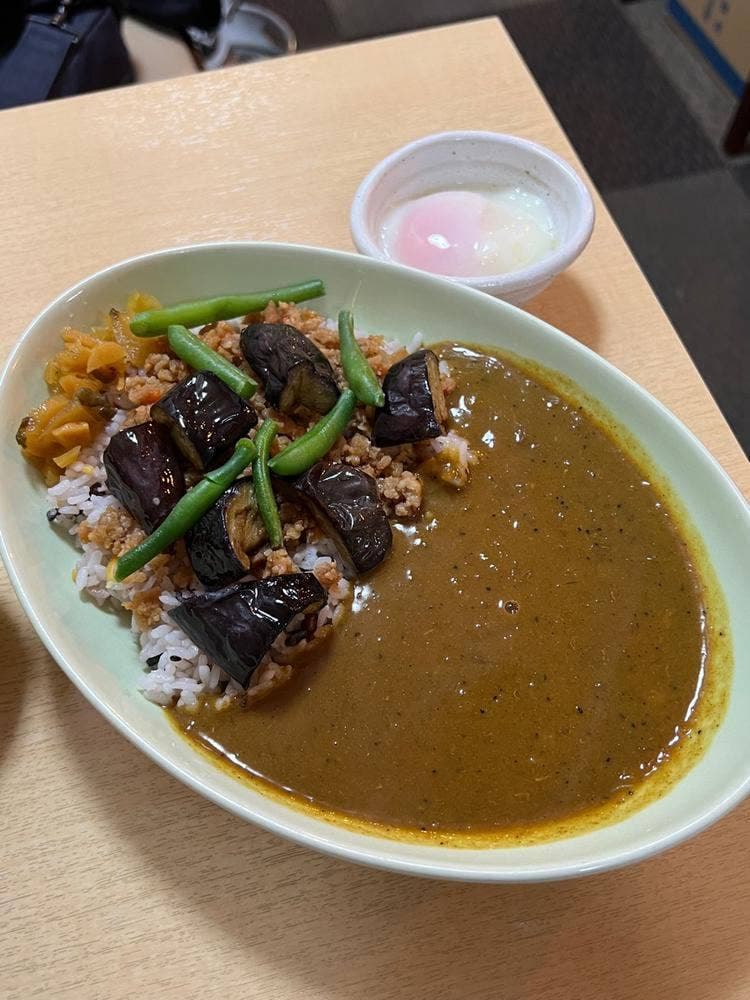 ダイニングキッチンはぎ乃