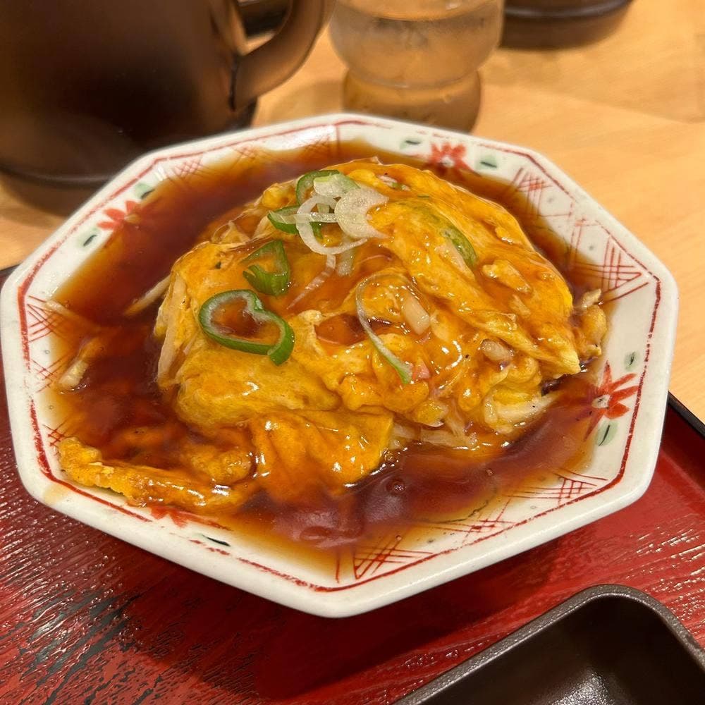 一番亭 三島駅前店