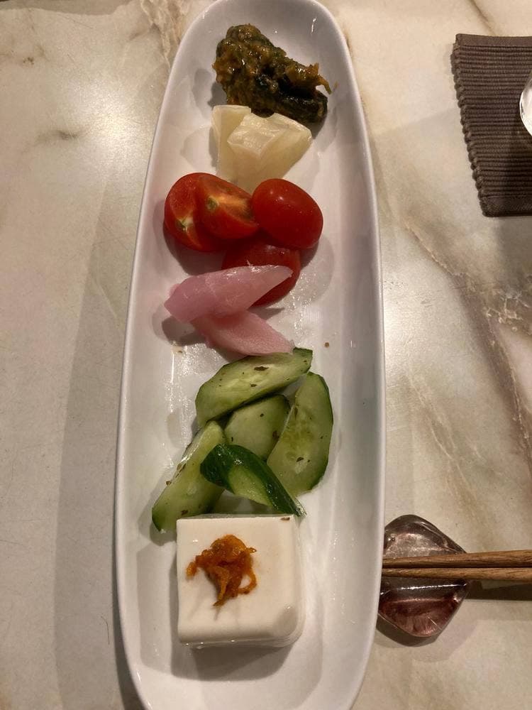 パッション