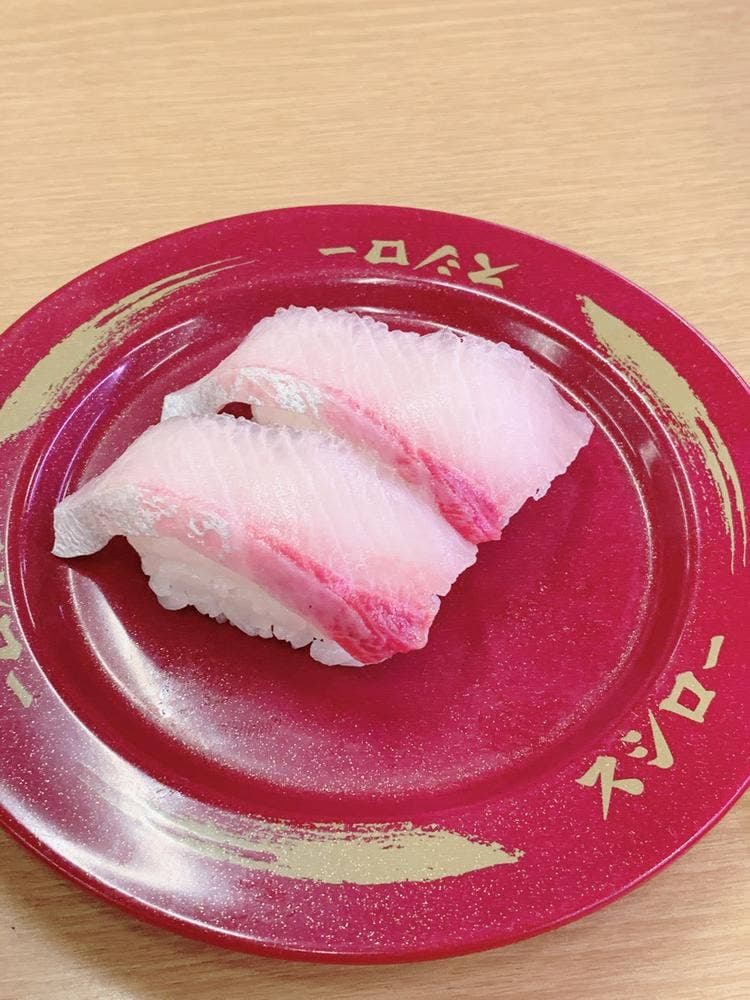 スシロー 関目店