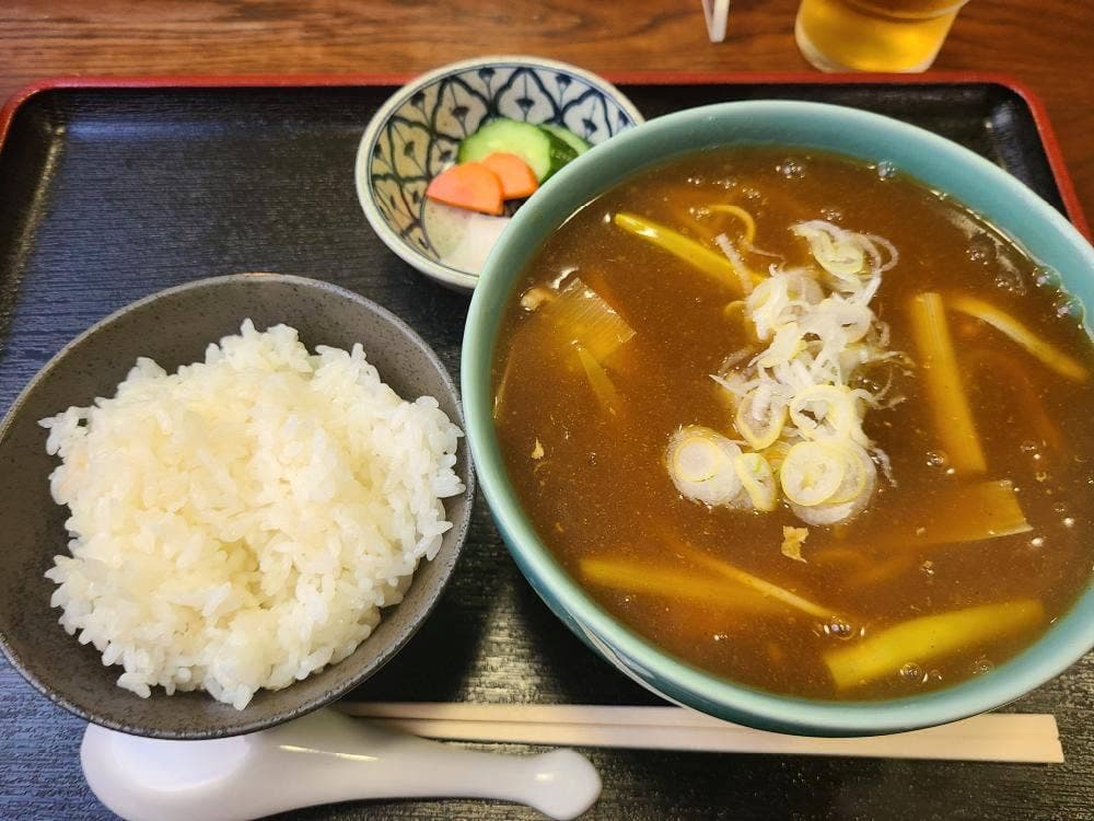 朝日屋