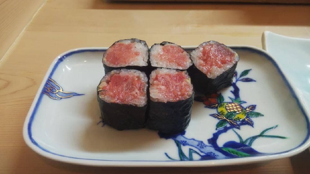 助六