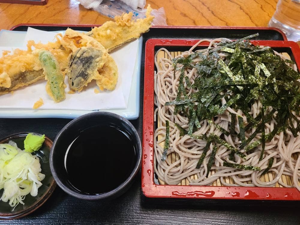 さめず 鈴乃家