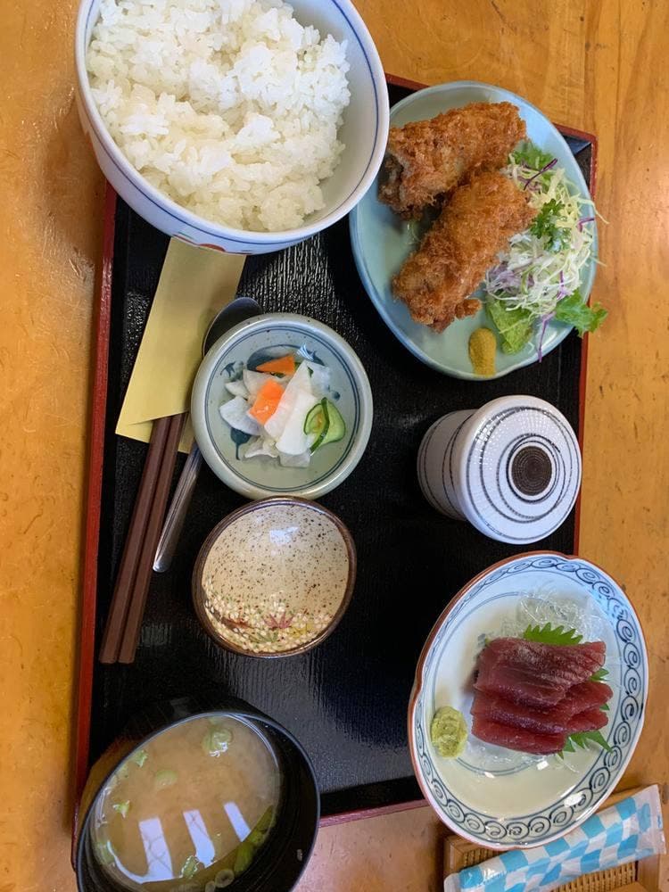 一源