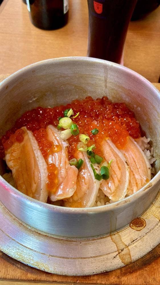 鎌倉釜飯 かまかま 本店