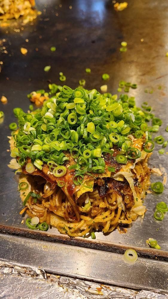 恋鯉