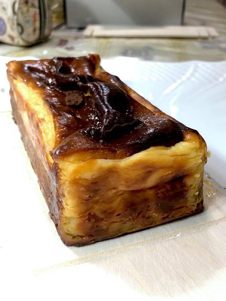 & OIMO TOKYO ザ・ペニンシュラ東京本店