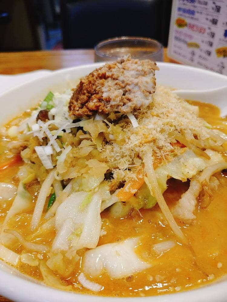 パンダ 乾杯楼