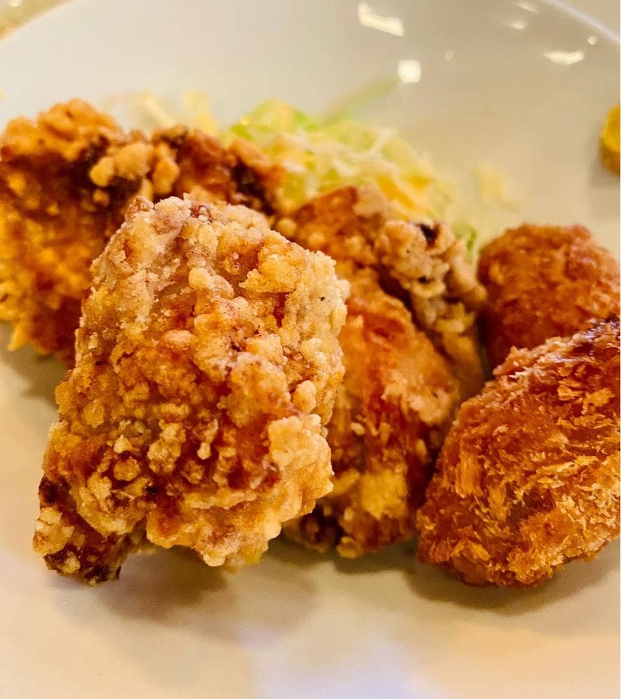 味道楽 留萌