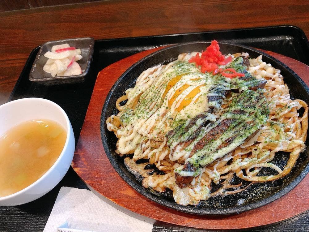 ほっこり家