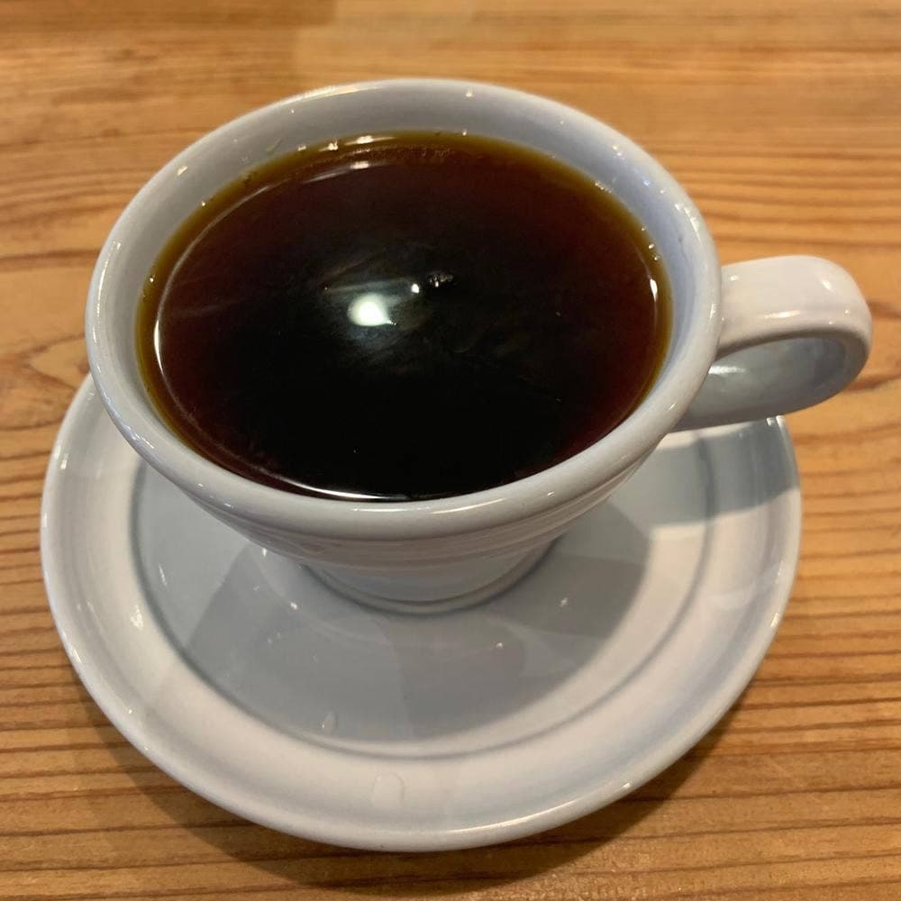 鈴茶