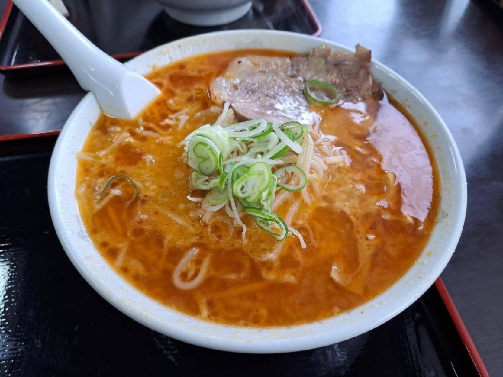 純輝 八千代店
