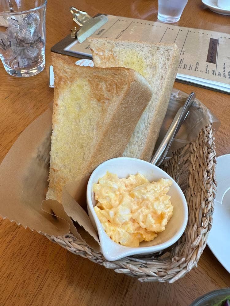CAFE kichi