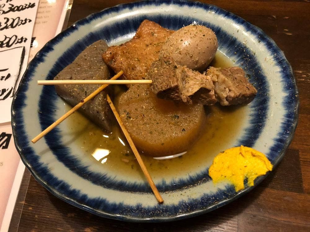 やっぺい