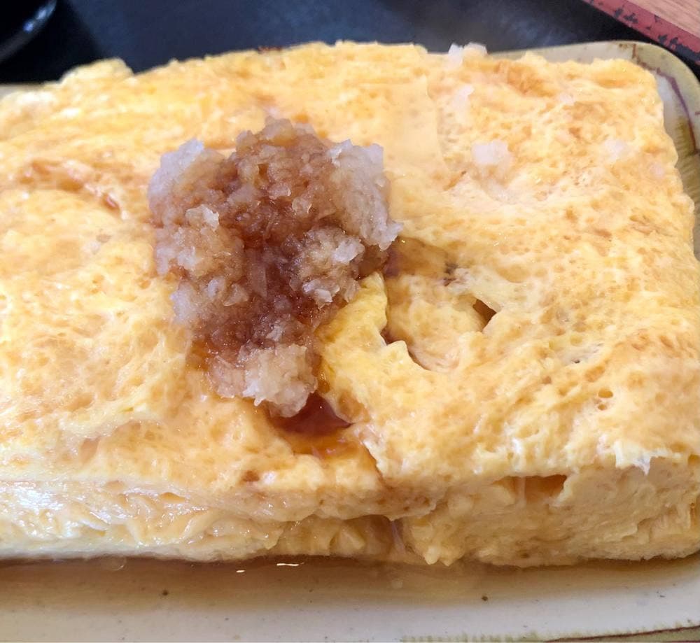 まんぷく処 どんぶり勘定 魚住店