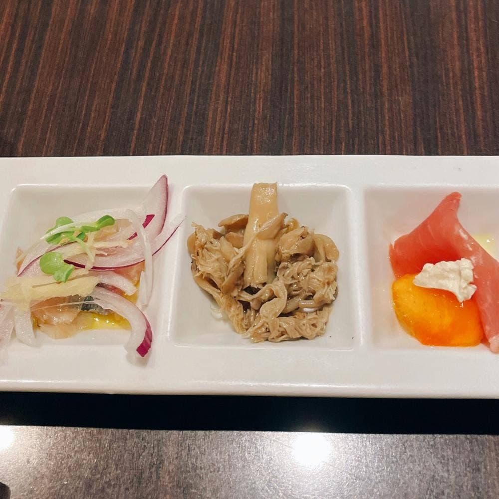 千里菫