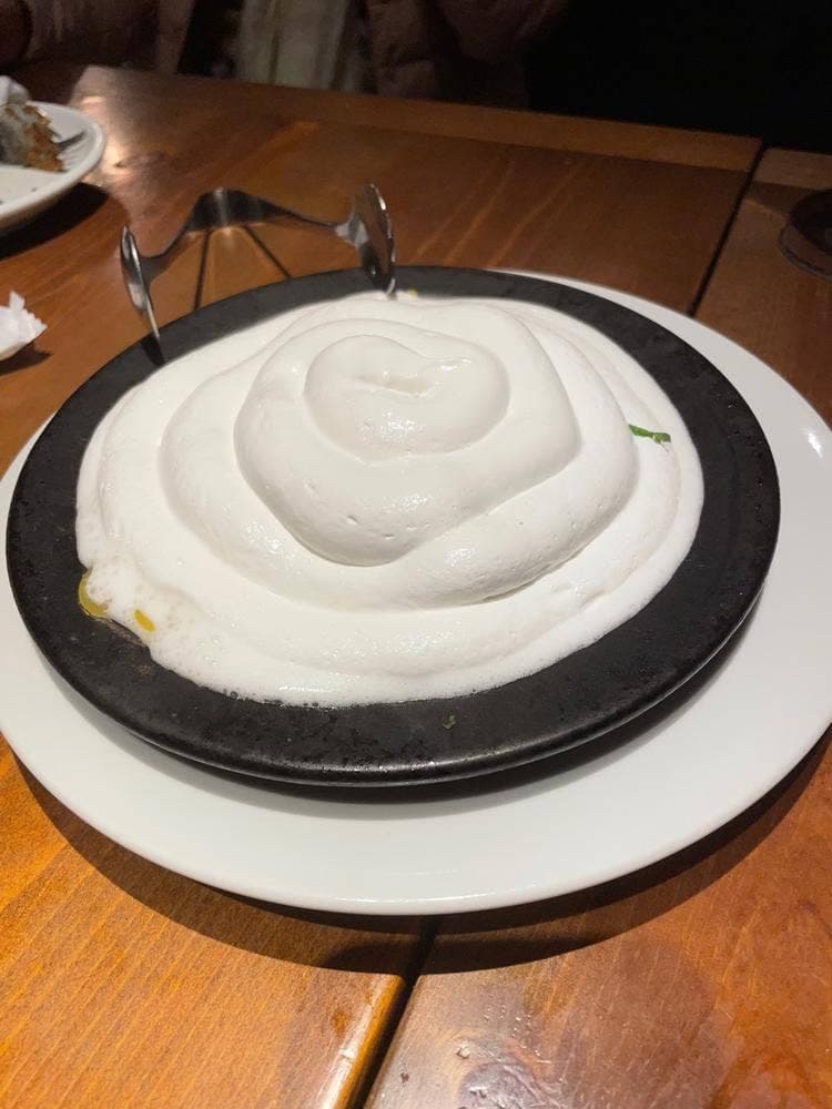 Italian Kitchen VANSAN 池上店