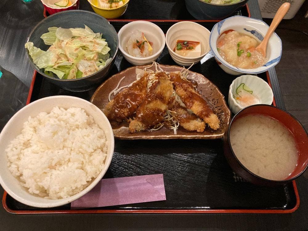 ドリーム