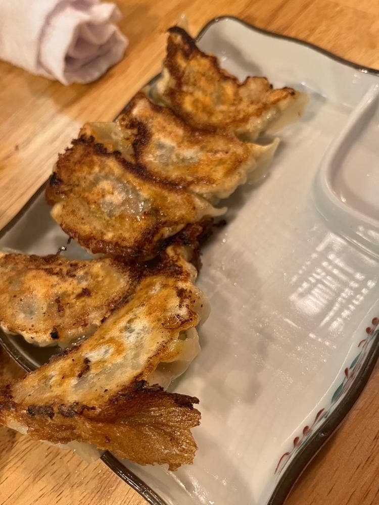 あかふくろう