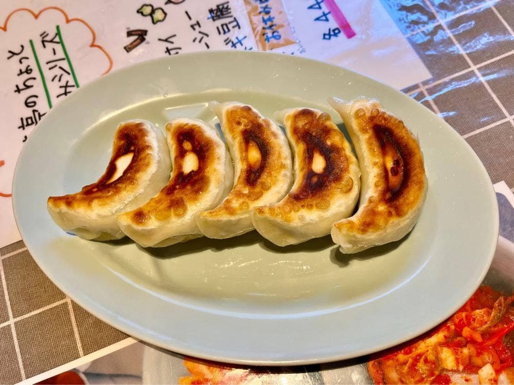 芙蓉亭