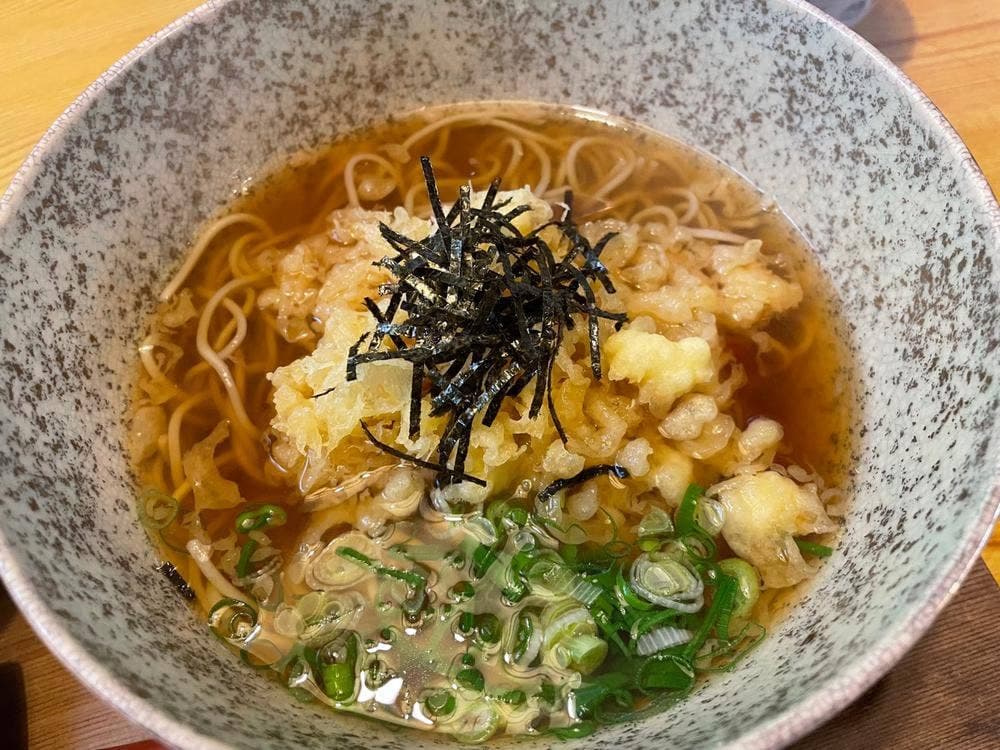 しまや