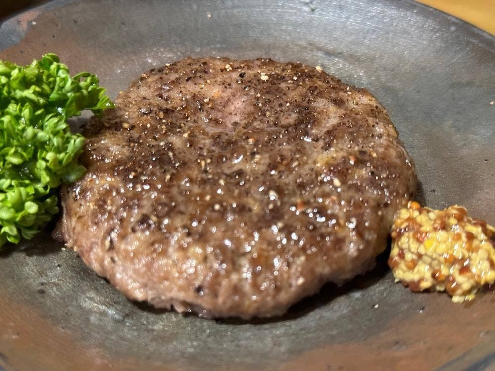 天壺