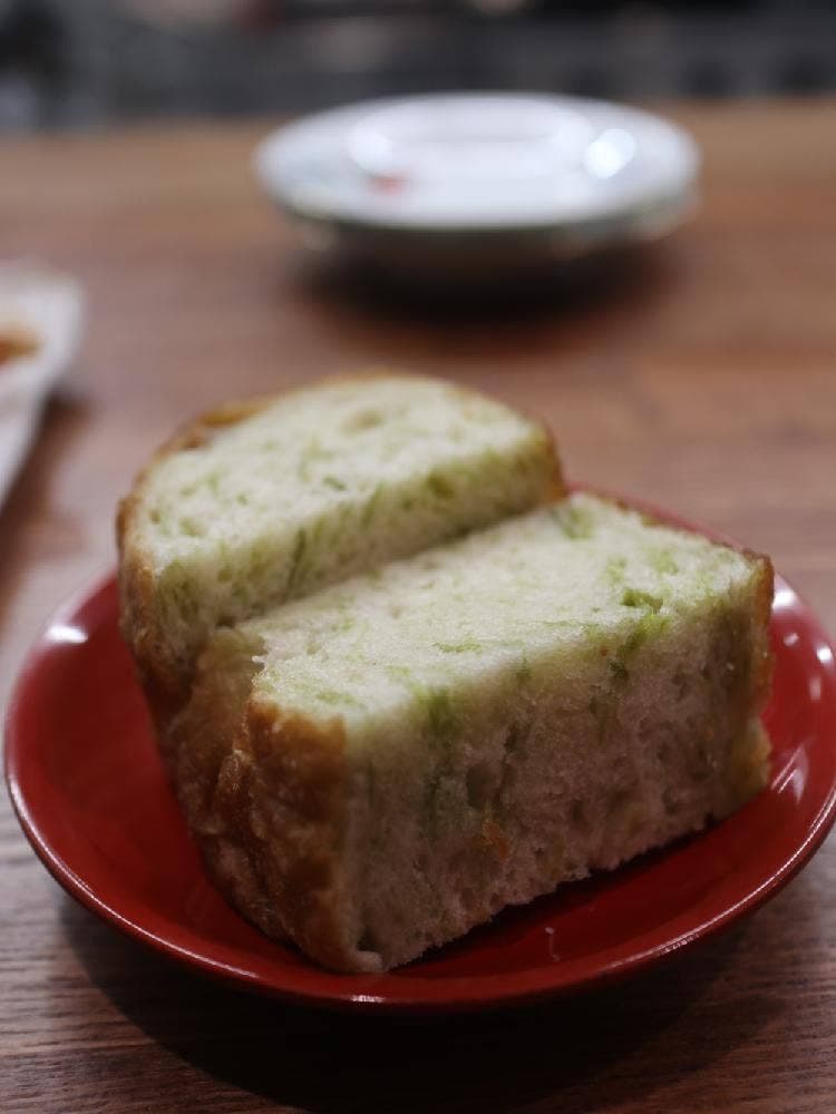 トキヤ Seasonal Kitchen